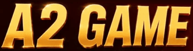 bda2game.com Logo